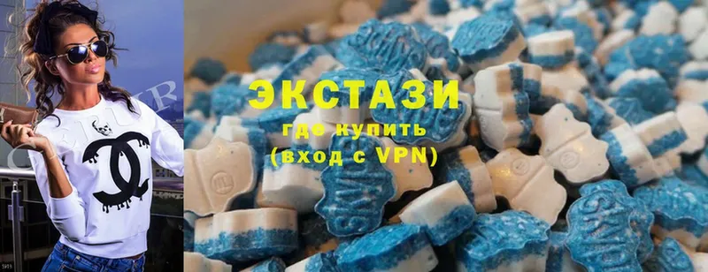 купить  цена  Духовщина  blacksprut зеркало  Ecstasy DUBAI 