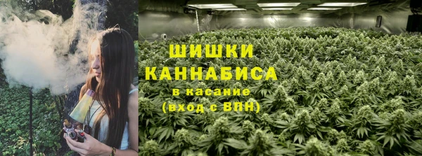 крисы Навашино
