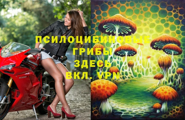 крисы Навашино