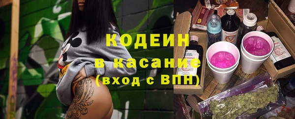 индика Наволоки