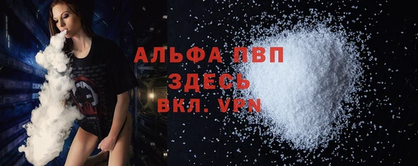 индика Наволоки