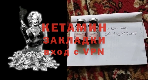 гидра Ачинск